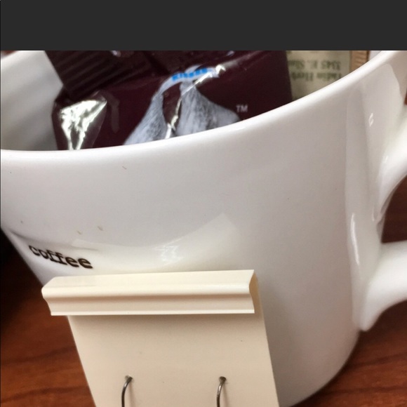 Gorgeous earrings to spice up your wardrobe! - Picture 3 of 4